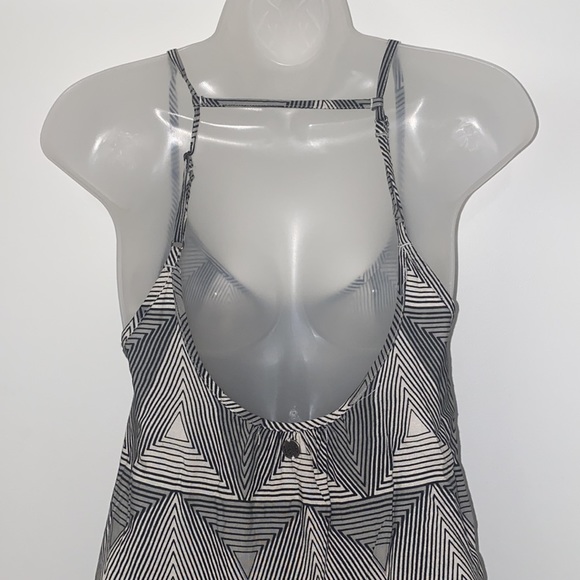 Billabong Maxi Dress - Picture 6 of 10